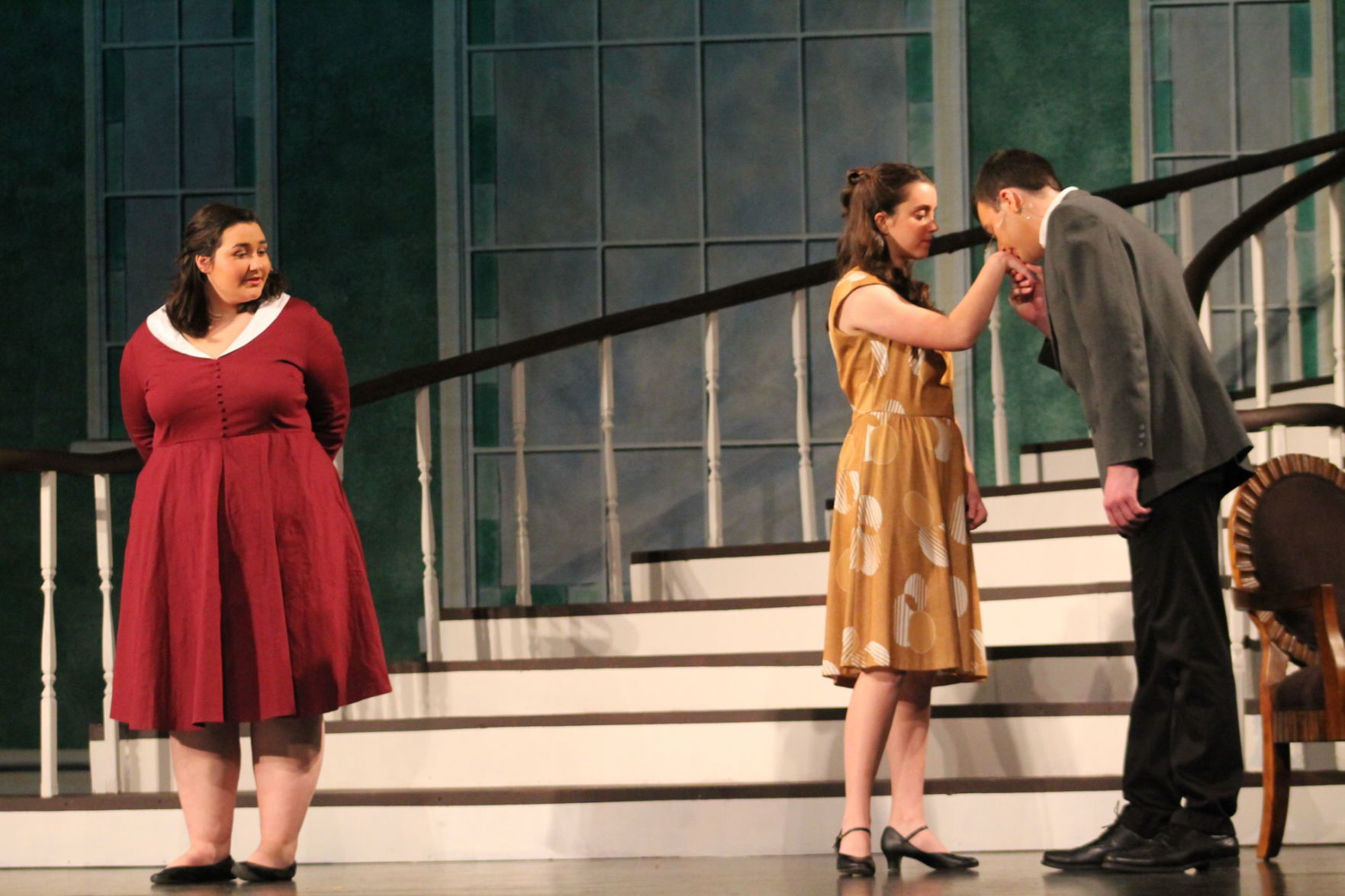 The Sound of Music 304.JPG